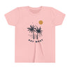 Key West, Florida Youth T-Shirt - Kids Key West Shirt