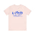 Soft Pink