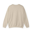 Newport, Rhode Island Sweatshirt - Sailboat Newport Crewneck Sweatshirt-8
