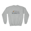 Sport Grey