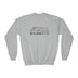 Sport Grey