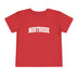 Heather Red