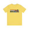 Maize Yellow