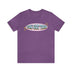 Heather Team Purple