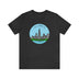 Dark Grey Heather