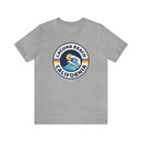 Laguna Beach, California T-Shirt - Retro Unisex Laguna Beach Shirt-2