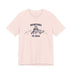 Soft Pink