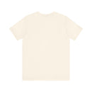 Stowe, Vermont T-Shirt - Retro Ski Mountain Gondola Unisex Stowe Shirt-17
