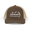 Brown / Khaki
