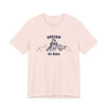 Soft Pink