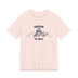 Soft Pink
