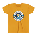 Myrtle Beach, South Carolina Youth T-Shirt - Kids Myrtle Beach Shirt-1