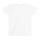Florida Youth T-Shirt - Unisex Kids Florida Shirt-7