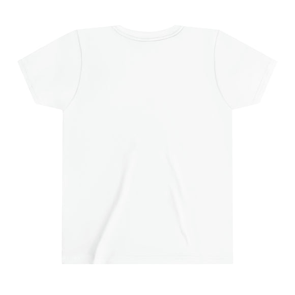 Florida Youth T-Shirt - Unisex Kids Florida Shirt