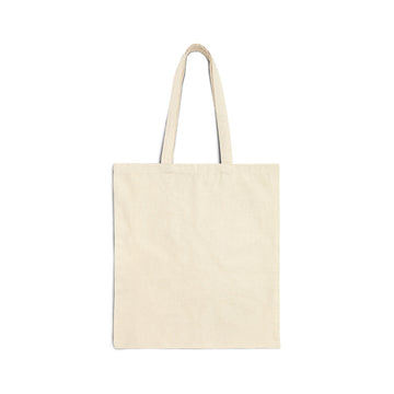 Coeur d Alene, Idaho Pontoon Boat Canvas Tote Bag - 15" x 16" - 0