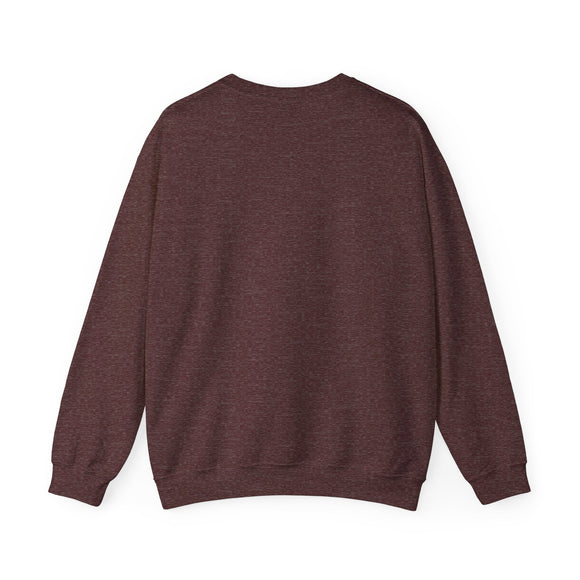 Bend, Oregon Sweatshirt - Unisex Retro Crewneck Bend Sweatshirt