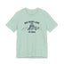 Heather Prism Mint