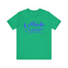 Durango, Colorado T-Shirt - Retro Mountain Unisex Durango Shirt