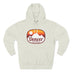 Oatmeal Heather