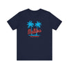 Malibu, California T-Shirt - Unisex Malibu Shirt
