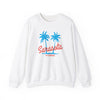 Sarasota, Florida Sweatshirt - Unisex Crewneck Sarasota Sweatshirt