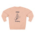 Pale Pink