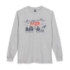 Sport Grey