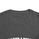 St Louis, Missouri Toddler Graphic Tee - Kids St Louis Vacation T-Shirt-13