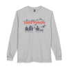 Sport Grey