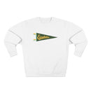 Premium Everglades National Park Crewneck Sweatshirt-1