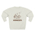 Oatmeal Heather