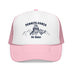 Light Pink/White