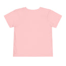 Rhode Island Toddler T-Shirt - Retro 80s Unisex Toddler Rhode Island Shirt-18