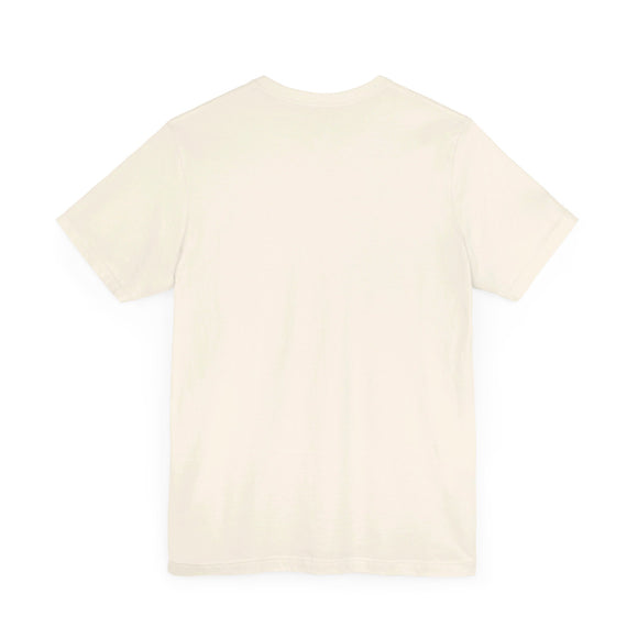 Bend, Oregon T-Shirt - Retro Unisex Bend Shirt