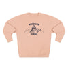 Pale Pink