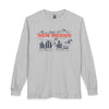 Sport Grey