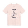 Soft Pink