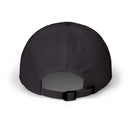 Virginia Dad Hat - Embroidered Virginia Classic Dad Cap-10