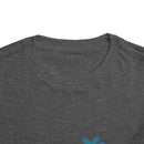 Tulum, Mexico Toddler T-Shirt - Retro Palm Tree Toddler Tulum Shirt-7