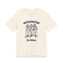 Washington Ski Babes T‑Shirt — Retro Skiing Graphic Tee-2