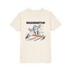 Natural