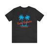 Santa Barbara, California T-Shirt - Unisex Santa Barbara Shirt
