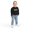 St Louis, Missouri Sweatshirt - St Louis Toddler Crewneck Sweatshirt
