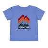 Heather Columbia Blue