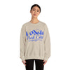 Park City, Utah Sweatshirt - Unisex Mountain Park City Sweatshirt