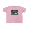 Breckenridge, Colorado Toddler T-Shirt - Toddler Breckenridge Shirt