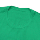 Oregon T-Shirt - Mountain Sunset Unisex Oregon Shirt-64