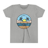 Hawaii Youth T-Shirt - Unisex Kids Hawaii Shirt