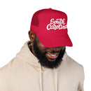 South Carolina Trucker Hat - South Carolina Cap-8