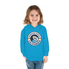 Newport Beach, California Toddler Hoodie - Unisex Newport Beach Toddler Sweatshirt